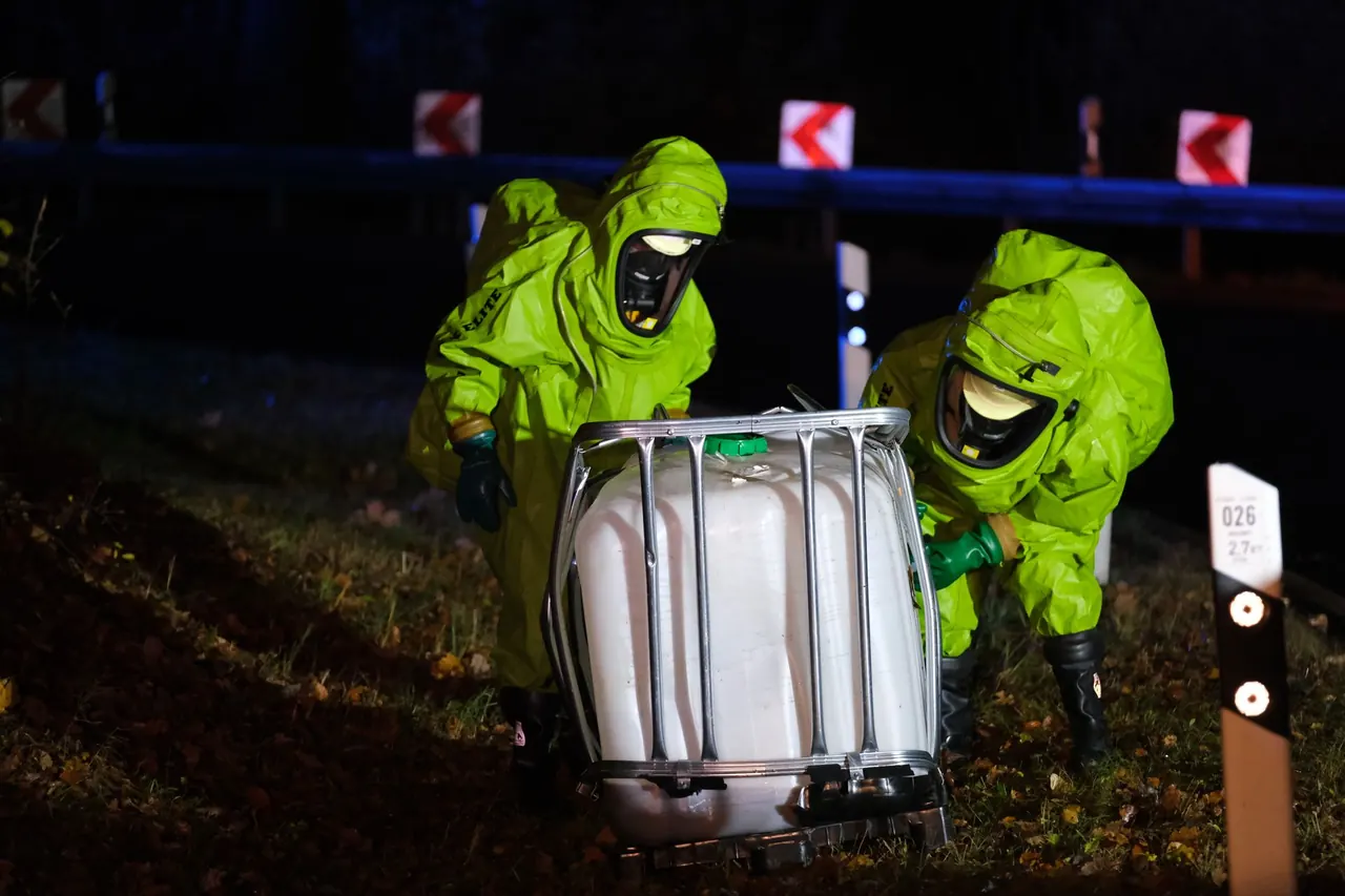 Quality Bodily Fluids Cleanup in Keller