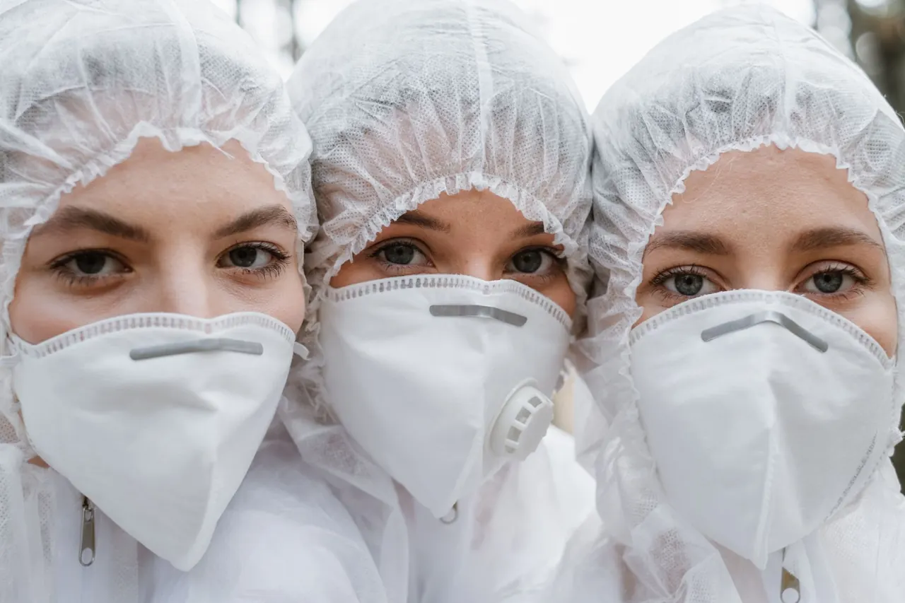 Biohazard Cleanup